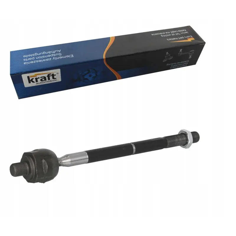 Wyjątkowa oferta drążek kierowniczy kraft CITROEN JUMPER III 3