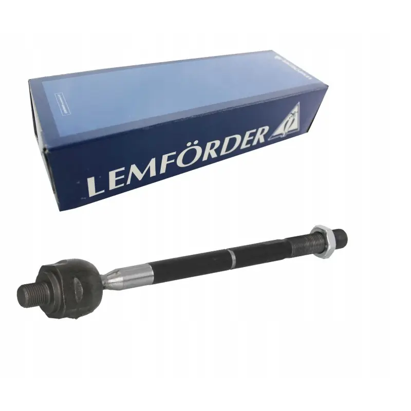 drążek kierowniczy lemforder CITROEN JUMPER III 3 Hit sprzedaży