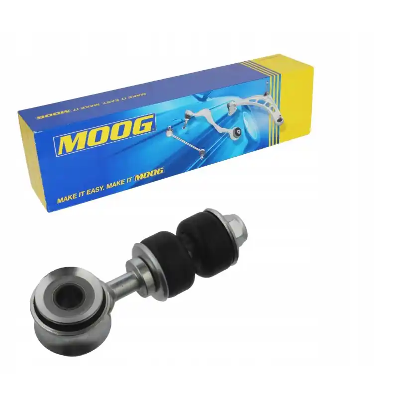 Darmowy zwrot łącznik stabilizatora przód FIAT DUCATO III 3