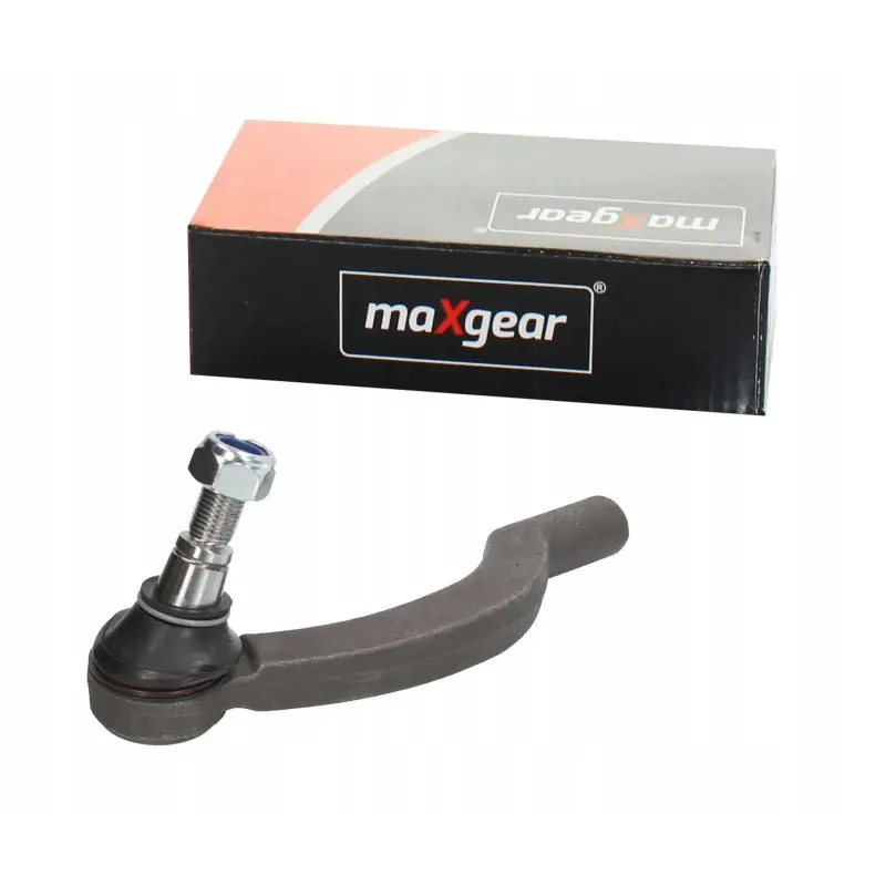 Premium końcówka drążka lewa maxgear CITROEN JUMPER III 3