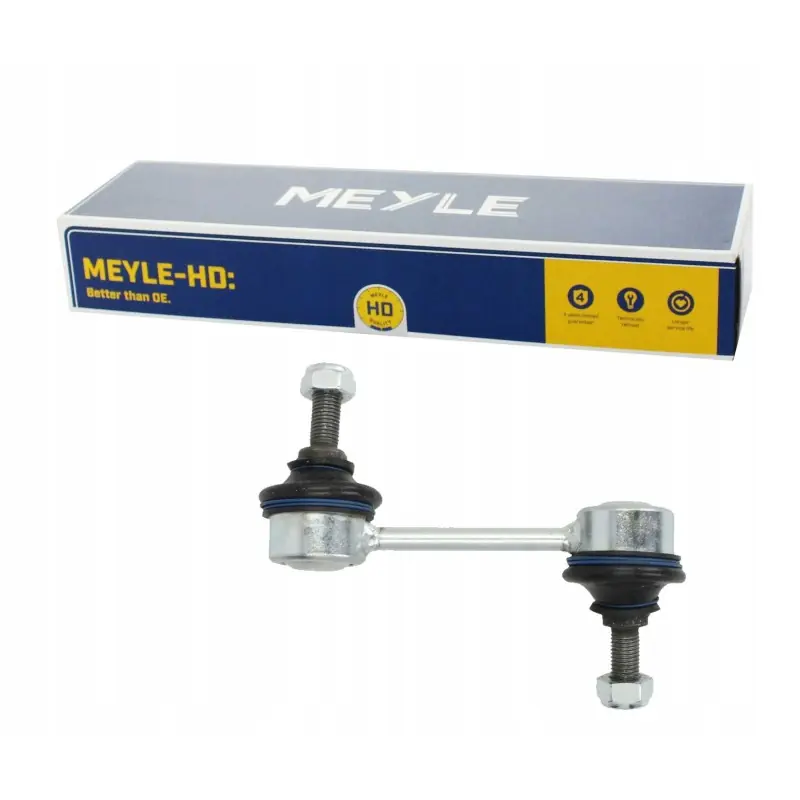 Darmowa dostawa łącznik stabilizatora tył CITROEN JUMPER III 3