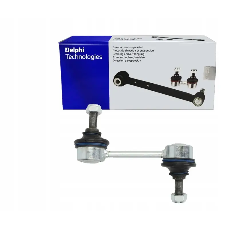 Darmowa dostawa łącznik stabilizatora tył CITROEN JUMPER III 3