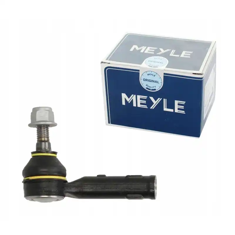 Okazja Końcówka drążka kier. lewa FORD KA+ III 3