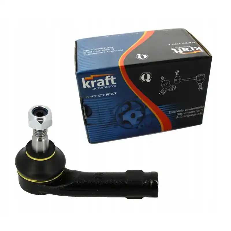 Końcówka drążka kier. prawa FORD TOURNEO COURIER Oferta