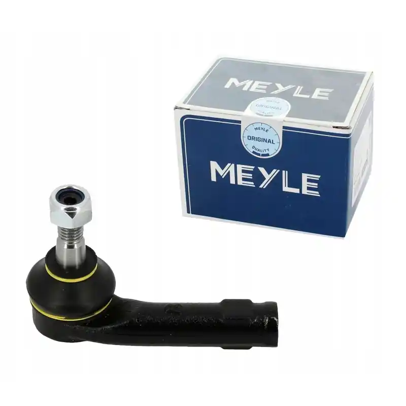 Oferta limitowana Końcówka drążka kier. prawa meyle FORD KA+ III 3