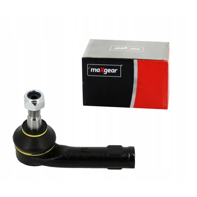 Końcówka drążka kier. prawa FORD ECOSPORT II 2 Zamów teraz