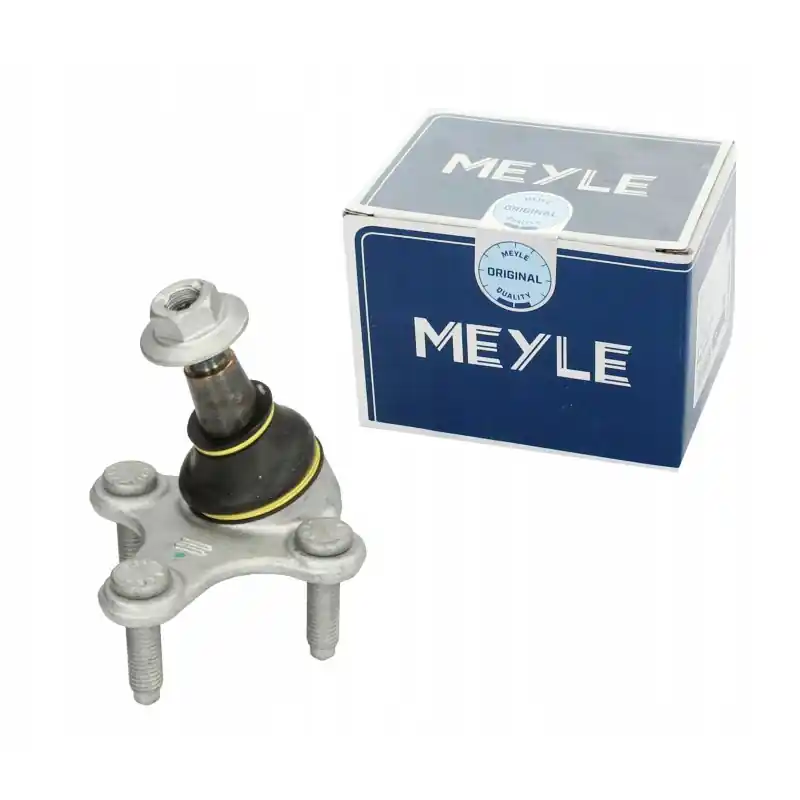 Sworzeń wahacza lewy meyle SKODA OCTAVIA IV 4 Super okazja