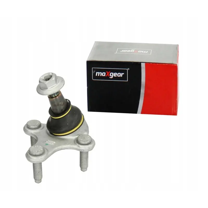 Wyprzedaż Sworzeń wahacza lewy MAXGEAR SEAT TARRACO