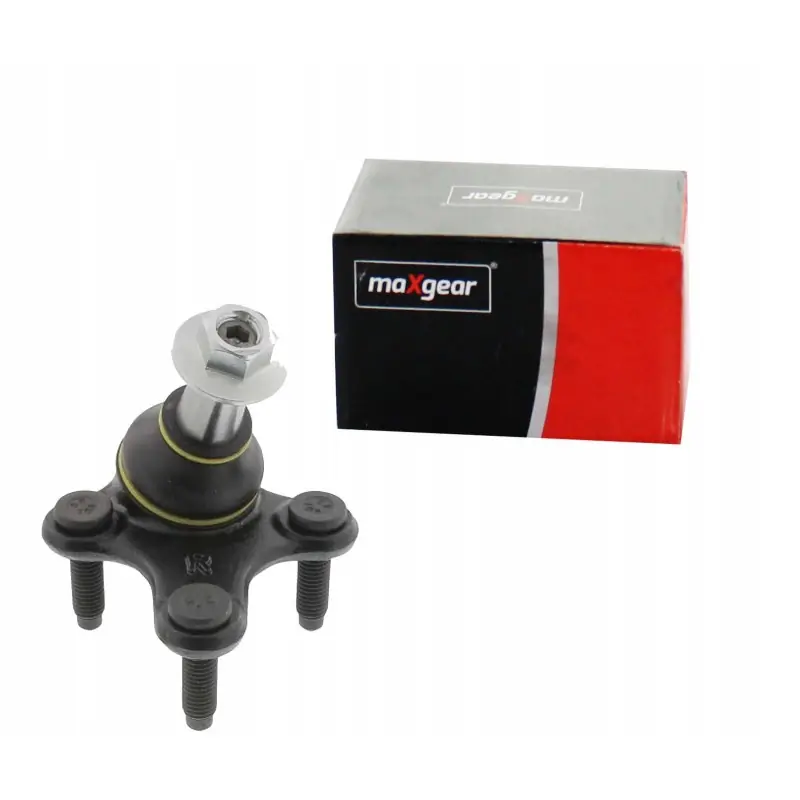 Oferta Sworzeń wahacza prawy MAXGEAR VW PASSAT B7