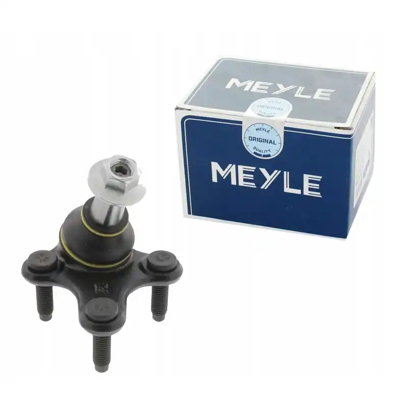 Rabat Sworzeń wahacza prawy meyle SEAT LEON IV 4 KL