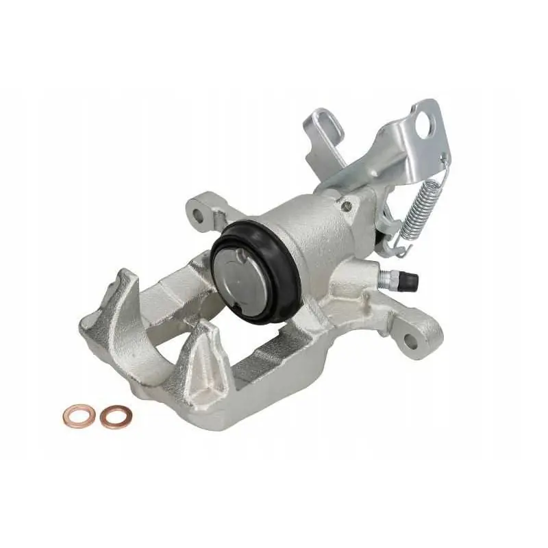 Nowy zacisk hamulcowy tył lewy abe OPEL ASTRA J IV 4