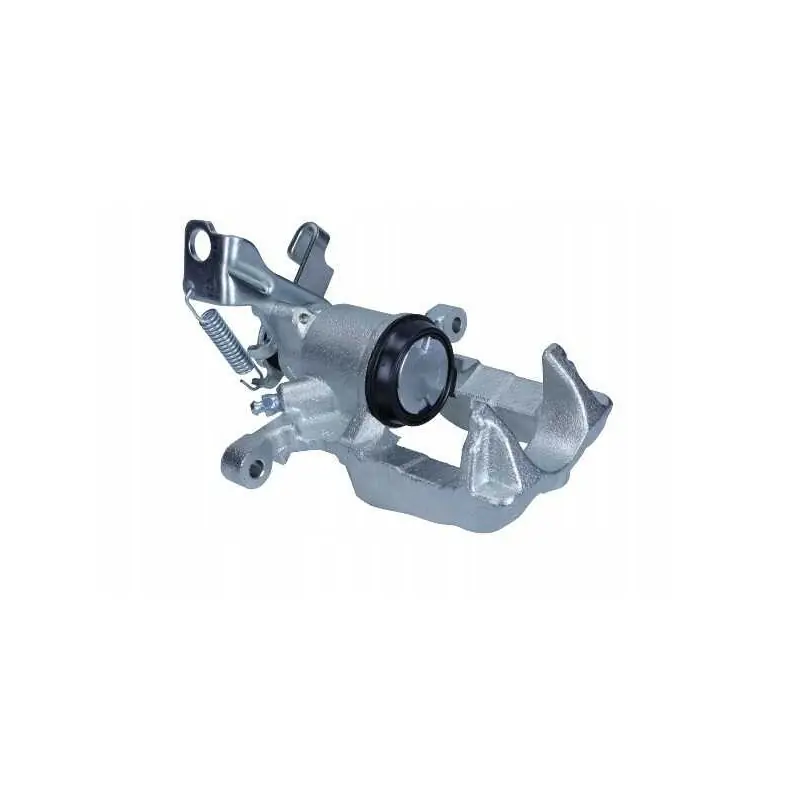 Oferta zacisk hamulcowy tył prawy OPEL ZAFIRA TOURER C