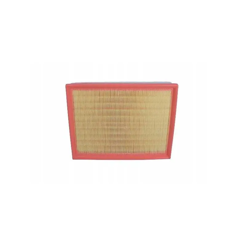 Najlepsza cena Filtr powietrza PEUGEOT PARTNER III 3 1.5 BlueHDi