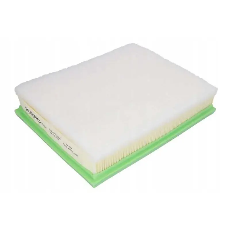 Bezpieczna płatność Filtr powietrza OPEL COMBO E 1.5 D