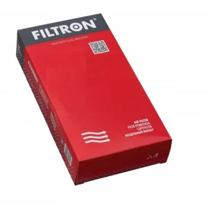 Sprawdź teraz Filtr powietrza CITROEN C4 PICASSO I 1 1.6 VTI