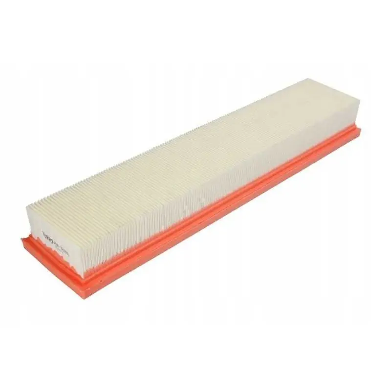 Cena promocyjna Filtr powietrza PURRO PEUGEOT PARTNER II 2 1.6