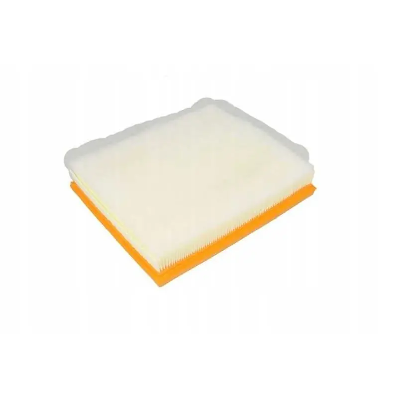 Cena promocyjna Filtr powietrza CITROEN C4 PICASSO II 2 1.6BlueHDi