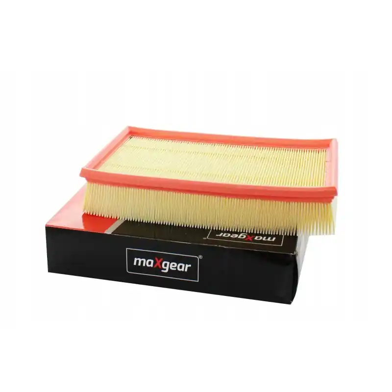 Łatwy zwrot Filtr powietrza PEUGEOT PARTNER II 2 1.6 BlueHDi