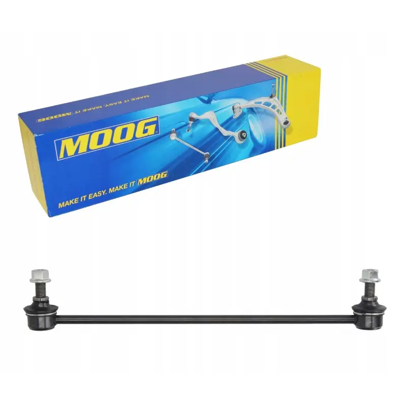 Nowość łącznik stabilizatora przód TOYOTA VERSO R2