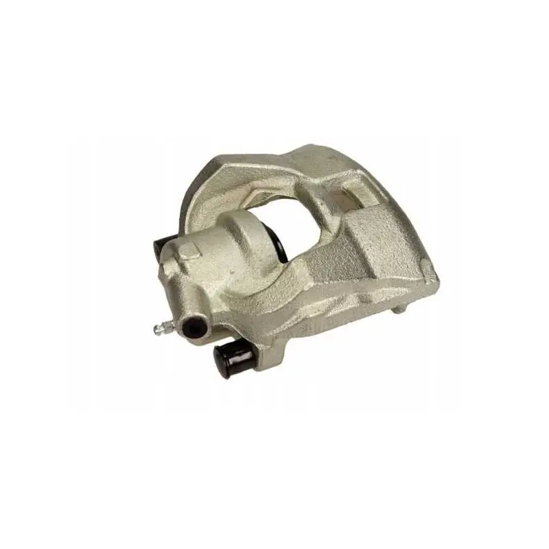 Oferta zacisk hamulcowy przód prawy VOLVO XC70 II 2