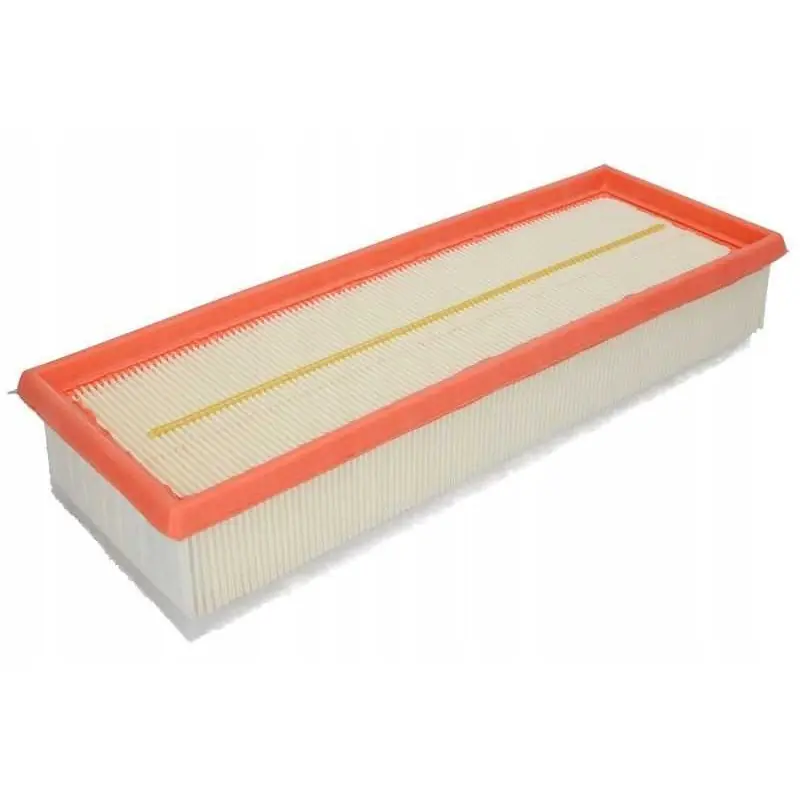 Filtr powietrza CITROEN BERLINGO II 2 1.6 HDi Rabat