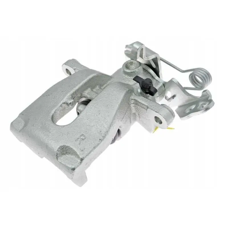 Szybka wysyłka zacisk hamulcowy tył prawy FORD MONDEO 4 IV MK4