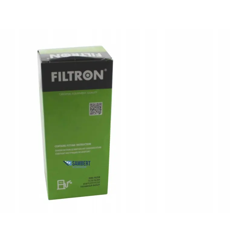 Filtr paliwa FILTRON PP 986/1 VW SKODA SEAT Taniej