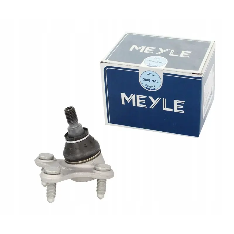 Sworzeń wahacza lewy meyle VW CADDY IV 4 SAA Darmowy zwrot