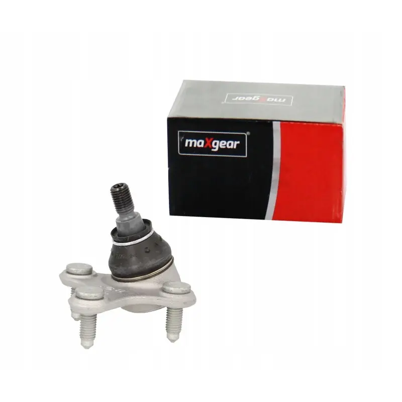 Sworzeń wahacza lewy MAXGEAR VW GOLF SPORTSVAN Wyprzedaż