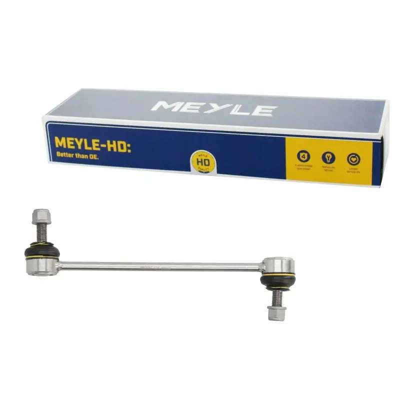 Premium łącznik stabilizatora prawy KIA PICANTO I 1 BA