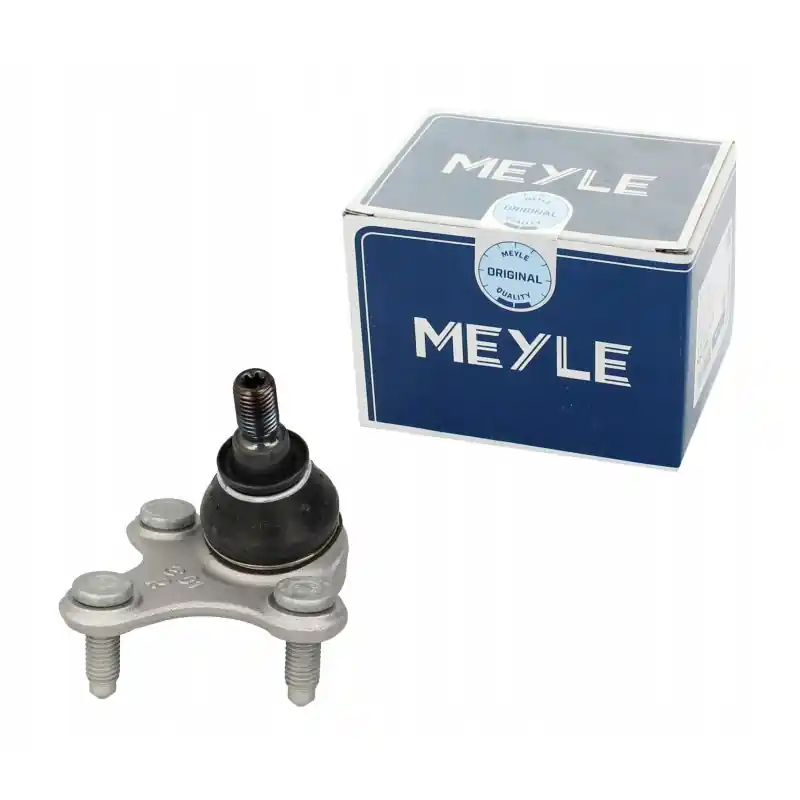 Sworzeń wahacza prawy MEYLE SKODA OCTAVIA IV 4 Rabat