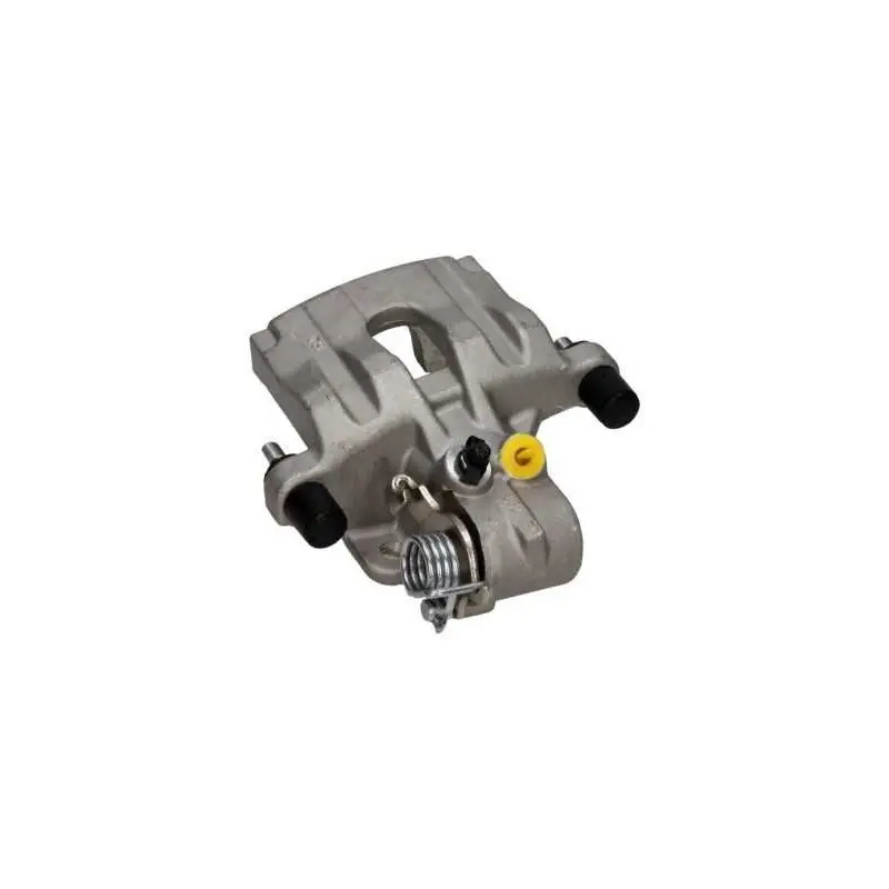 Kup teraz zacisk hamulcowy tył prawy RENAULT MEGANE 2 II