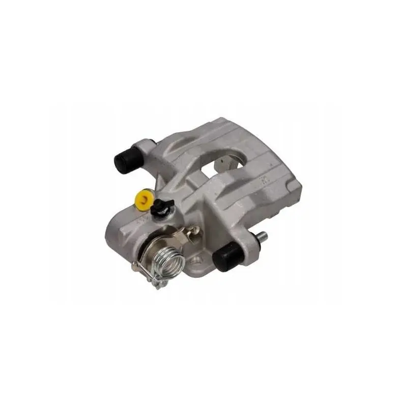 zacisk hamulcowy tył lewy RENAULT LAGUNA II 2 Kup teraz