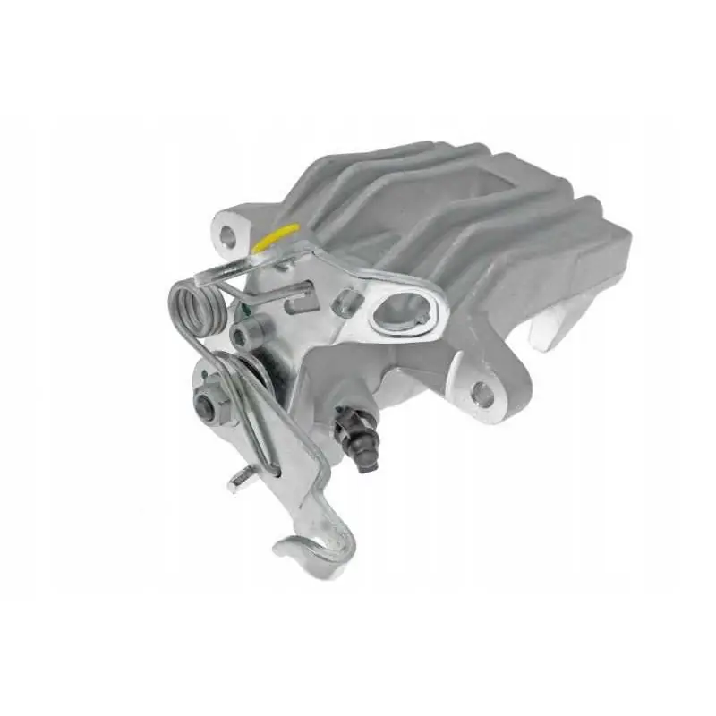 zacisk hamulcowy tył prawy abe VW GOLF PLUS Premium