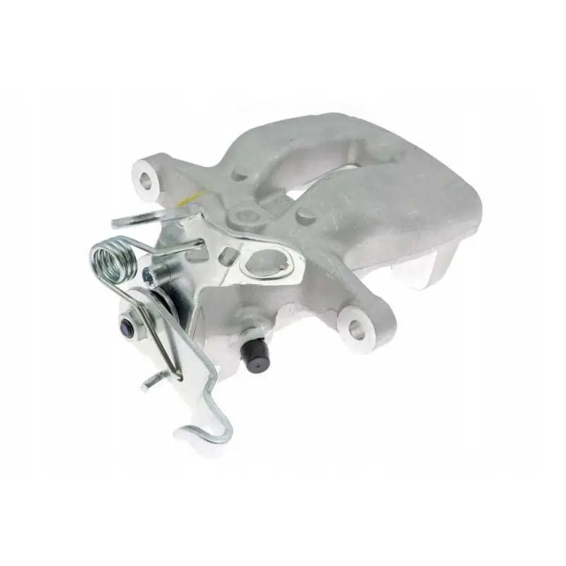 Taniej zacisk hamulcowy tył prawy SEAT ALTEA 5P1 / XL