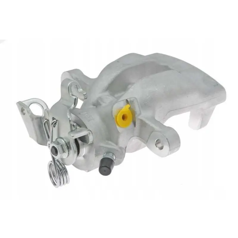 zacisk hamulcowy tył lewy abe OPEL ASTRA II 2 Nowość