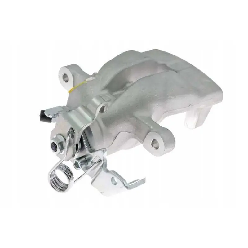 Oferta zacisk hamulcowy tył prawy abe OPEL ASTRA II 2