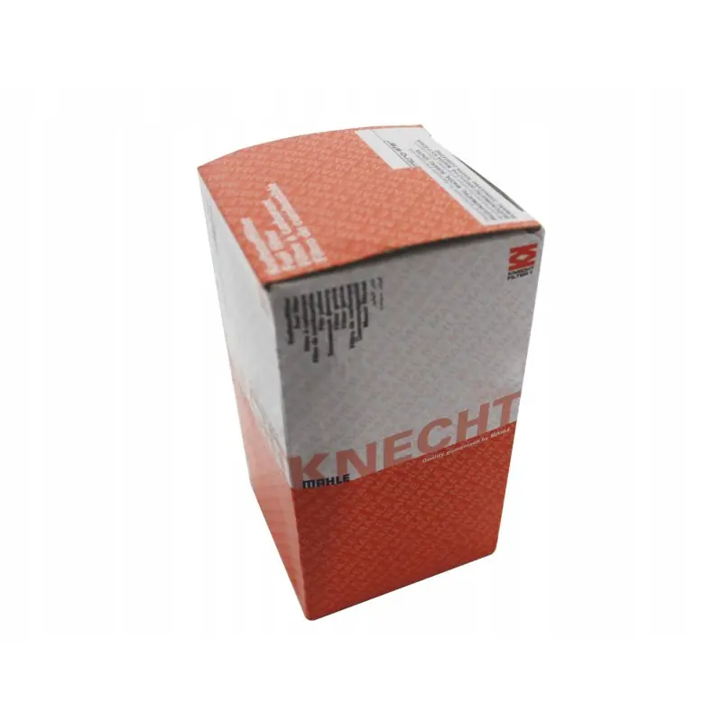 Tani Filtr paliwa KNECHT OPEL ASTRA V 5 K 1.6 CDTI