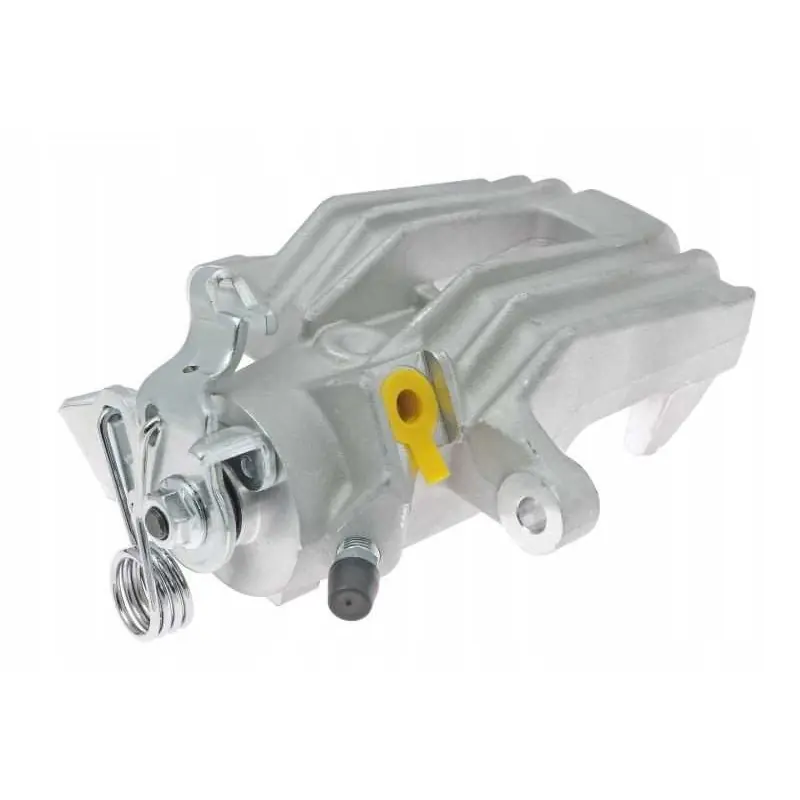 zacisk hamulcowy tył lewy abe AUDI A1 8X1 8XA Oferta czasowa