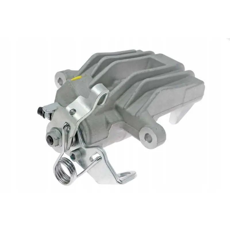 Kup online zacisk hamulcowy tył prawy abe VW GOLF IV 4