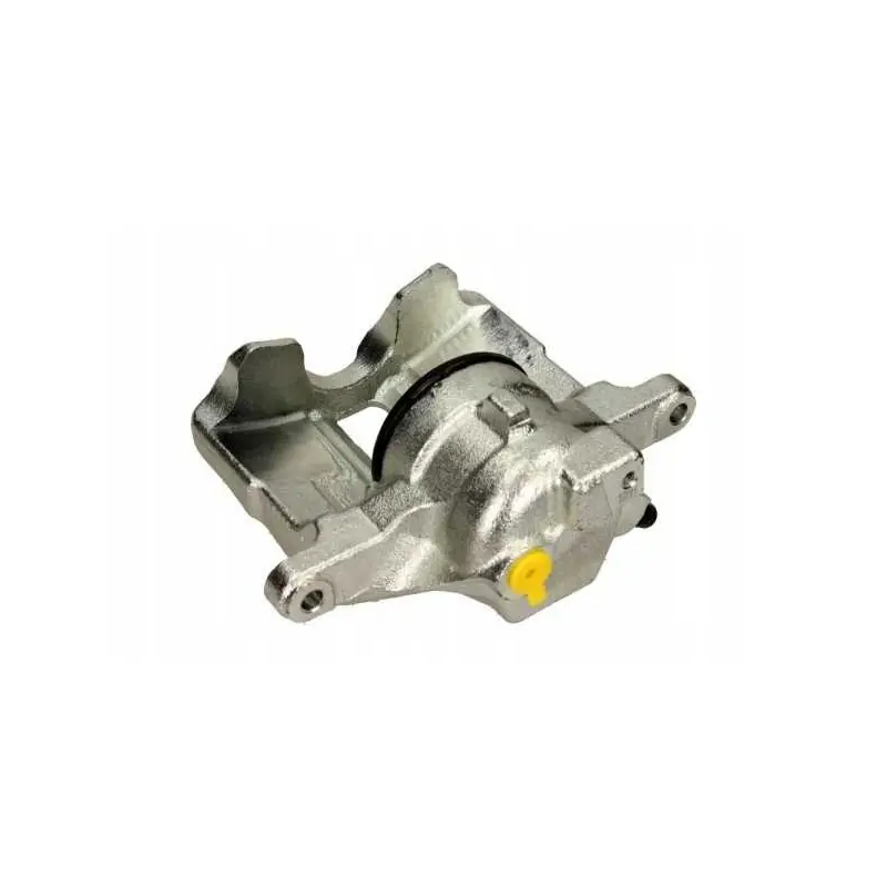 Oferta zacisk hamulcowy przód prawy maxgear AUDI A4 B6