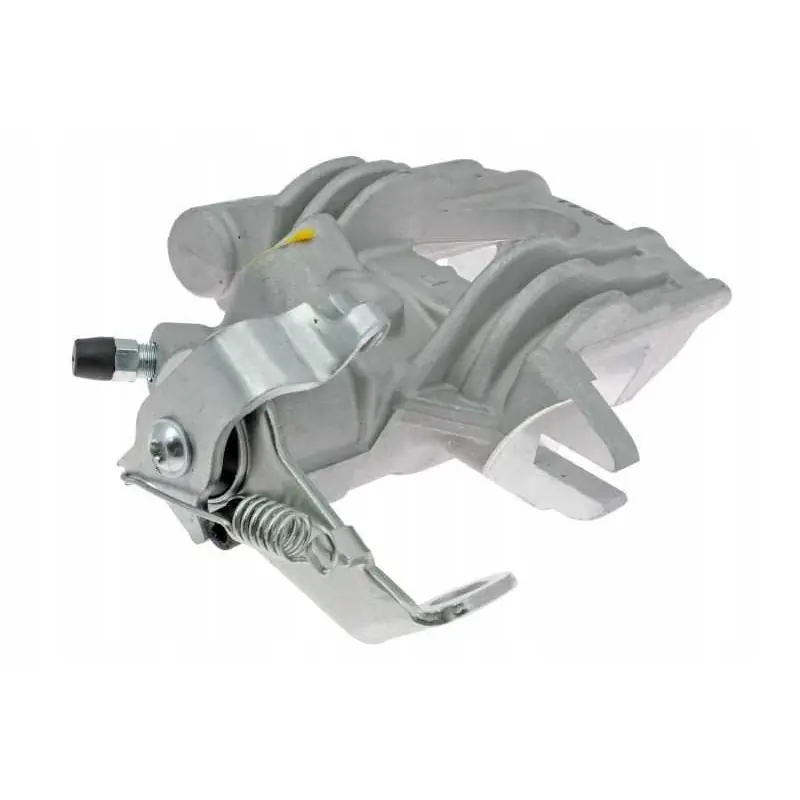 zacisk hamulcowy tył prawy abe OPEL ZAFIRA A I 1 Dostępne od ręki