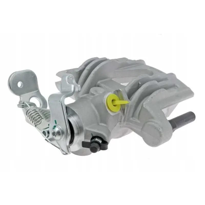 zacisk hamulcowy tył lewy abe OPEL ZAFIRA A I 1 Wyprzedaż