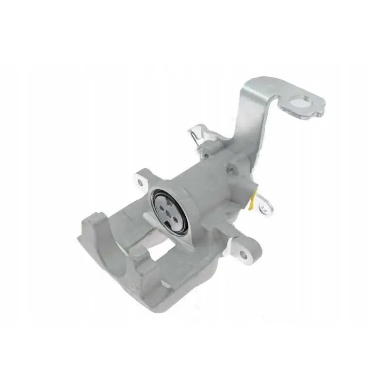 zacisk hamulcowy tył lewy TOYOTA AVENSIS T27 III 3 Niska cena