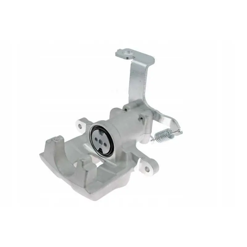 Tylko dziś zacisk hamulcowy tył prawy TOYOTA AVENSIS T27 III