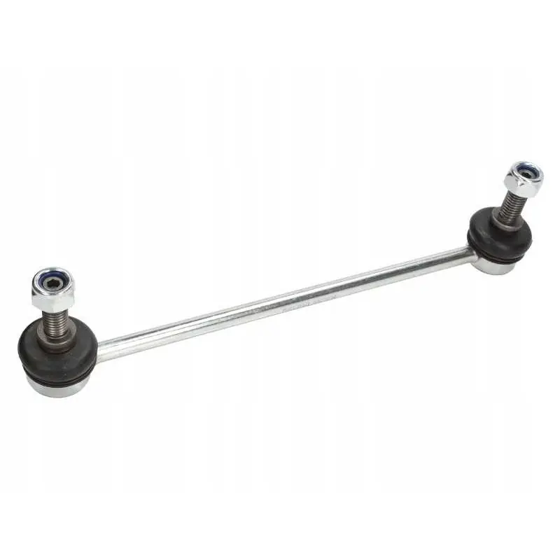 łącznik stabilizatora przód PEUGEOT EXPERT II 2 Zamów teraz