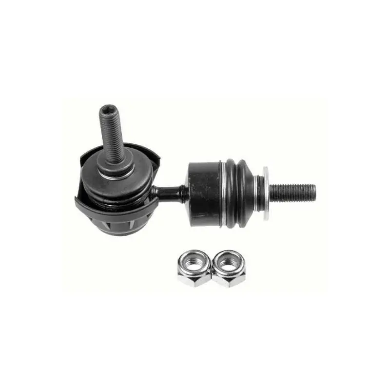 łącznik stabilizatora tył lemforder VOLVO V50 Wyjątkowa oferta