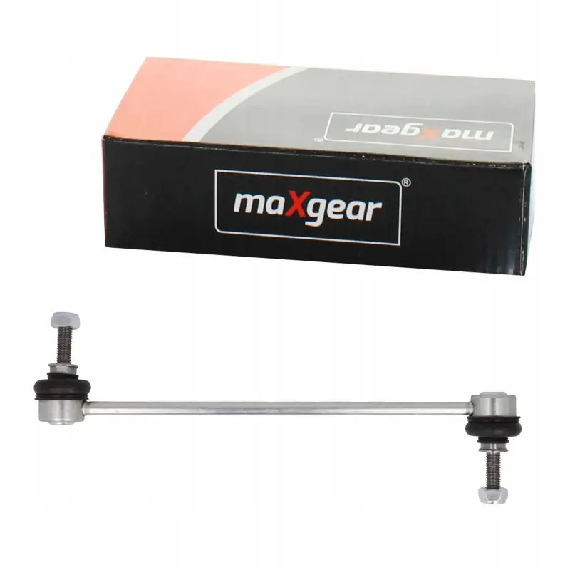 Zniżka łącznik stabilizatora przód RENAULT MEGANE III 3