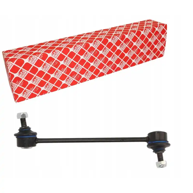 Wysoka jakość łącznik stab. prawy ctr KIA VENGA