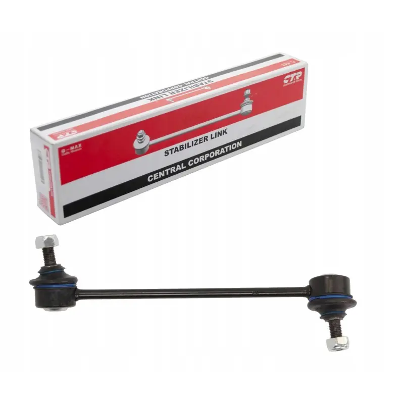 łącznik stab. prawy ctr KIA PICANTO 2 II TA Bezpieczna płatność